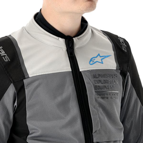 2375900_Jacket_Alpinestars_ST-2 Air Textile Jacket/2375900_STILLS_11.jpg